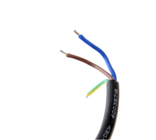 Прожектор архитектурный светодиодный LL-886 D90xH115 IP65 10W 85-265V холодный белый  32150  FERON