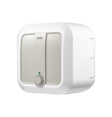 Водонагреватель BWH/S 10 Capsule O  НС-1237208  Ballu