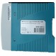 Блок питания на дин рейку 20Вт,Uвх ~ 220 В AC m, Uвых - 12 В DC постоянного тока DR-M-20W-12 EKF