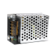 Блок питания для светодиодной ленты LED STRIP PS 30W 12V IP20  202003030  Gauss