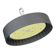 Светильник Wheel 101-150-850-C120  2000000123141  FEREKS