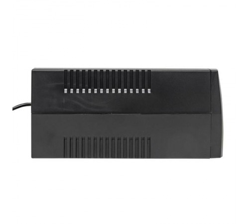 Источник Бесперебойного Питания Линейно-интерактивный E-Power SSW 200 800 ВА Proxima  SSW-280  EKF