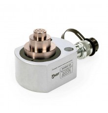 Домкрат низкий телескопический ДН20М26Т  84594  КВТ