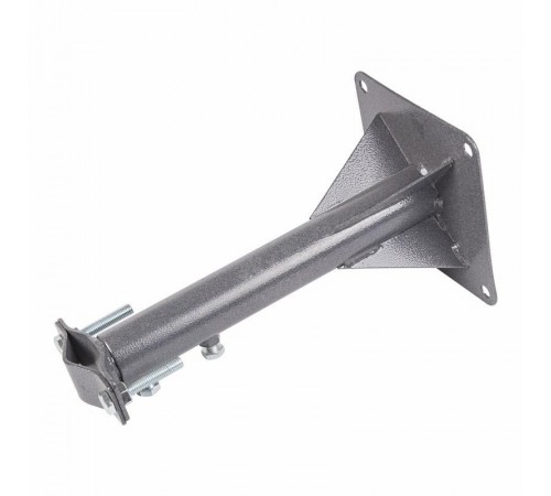 Кронштейн для мачт "Крым" телескопический 30-50 см  34-0591  REXANT