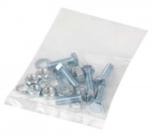 Выключатель-разъединитель ВНК-35-31130 PRO mvr20-3-250E 3П 250А с установленной фронтальной рукояткой управления  Б0054010  ЭРА