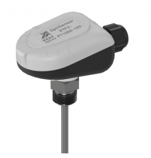 Датчик температуры погружной OptiSensor ETF2-PT1000-100  286505  КЭАЗ