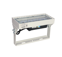 Прожектор ДО19-35-301 Quant 750  1230503301  АСТЗ