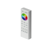 Пульт ДУ для светодиодной ленты 91 335 ИПДУ-01  91335  INNOLUX