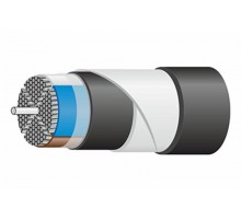 АПвБШп(г) 4х150 мс-1