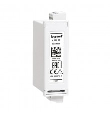 Модуль RS485  422689  Legrand