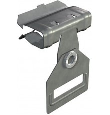 Балочный зажим 5-9mm (TKR 9)  1481711  OBO Bettermann