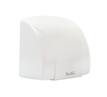 Сушилка для рук BAHD-1800 Antivandal  НС-1024136  Ballu