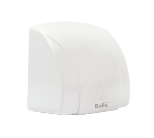 Сушилка для рук BAHD-1800 Antivandal  НС-1024136  Ballu