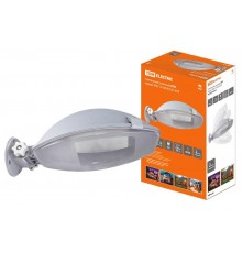 Светильник уличный настенный ЛБУ ЛНУ 100Вт ЛН/КЛЛ/LED Е27 IP65  SQ0328-0014  TDM