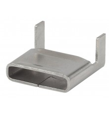 Скрепа A200 (100/1000/30000)  Б0037762  ЭРА