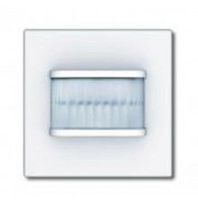 6122/02-866-500 Датчик движения, мультилинза, 180 гр., нержавеющая сталь  6132-0-0289  2CKA006132A0289  ABB