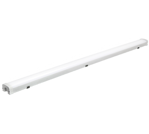 Светильник светодиодный промышленный линейный PWP-С3 600 20w 6500K 2320Lm IP65 SHOPLIGHT (5лет.гар)  .5039322  JAZZWAY