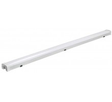 Светильник светодиодный промышленный линейный PWP-С3 600 20w 6500K 2320Lm IP65 SHOPLIGHT (5лет.гар)  .5039322  JAZZWAY
