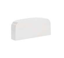 Заглушка 90х25 мм  09205  DKC