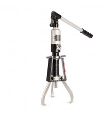 Съемник гидравлический самоцентрирующийся автономный СГСА-5К серия ПРОФИ  91804  КВТ