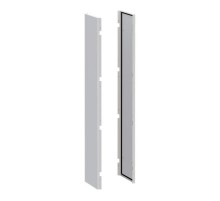 Боковые панели 1800x600 (2 шт) AleSta  AleSta-PS186  EKF