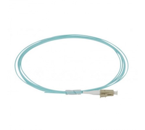 Пигтейл LC OM4 LSZH 1м LCS3  032231  Legrand