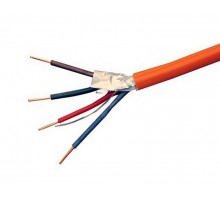 КПСВЭВнг(А)-LSLTX 2х2х0,5