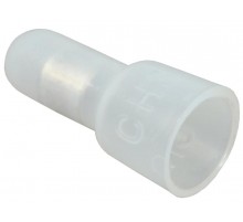 КИЗ 1,25мм2 для соединения алюминиевых проводов (100 шт)  USC20-3-100  IEK