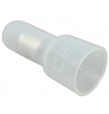 КИЗ 1,25мм2 для соединения алюминиевых проводов (100 шт)  USC20-3-100  IEK