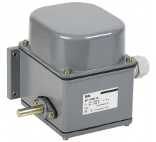 ВУ-150М У2, 1 комм. цепь, IP44,   KV-1-150-1  IEK