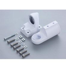 Светильник светодиодный ACORN LED Pole mounting kit  2490000030  Световые Технологии