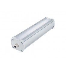 Светильник светодиодный Piton 16Вт 180Лм 3000K IP65DP16D-O-3KDiora