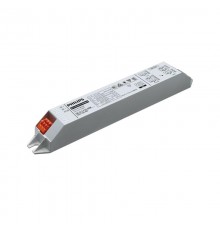 ЭПРА EB-Ci 1-2 14-28W 220-240v 50/60 Hz  913713043280  PHILIPS