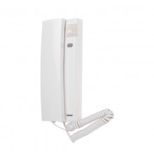 Трубка домофона  45-0349  REXANT