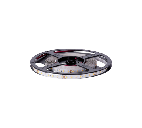 Лента светодиодная LED STRIP Flexline 168/17.0/1800 17Вт 24В 4000К IP20 5м  2010000200  Световые Технологии