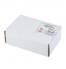 Анкерный болт HNM с гайкой 8х85 (60шт.) - накл. ( 2,804 кг)  117941  Tech-KREP