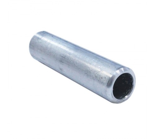 Гильза ГА 240-20  zeta10019  ЗЭТАРУС