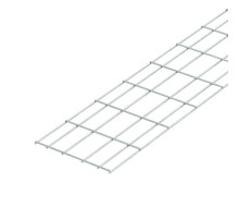 Проволочный лоток 188x3000x3,8 (GRP 190 FT)  6006580  OBO Bettermann