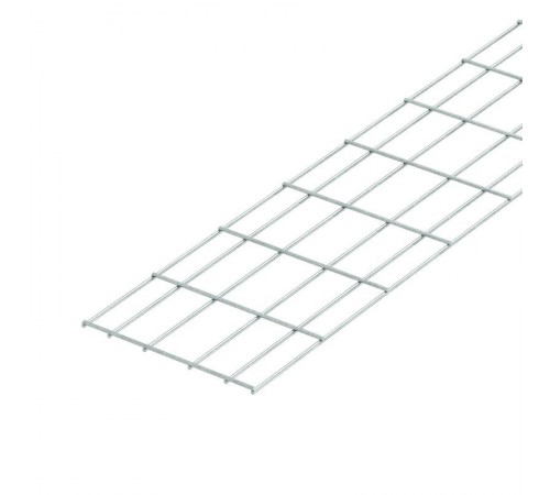 Проволочный лоток 188x3000x3,8 (GRP 190 FT)  6006580  OBO Bettermann