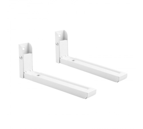 Настенный кронштейн для СВЧ печей  38-0100  REXANT