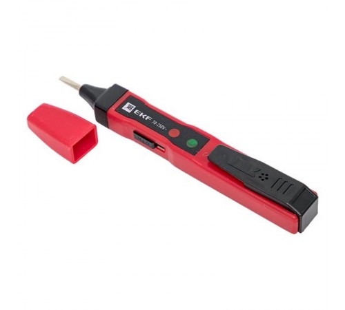 Отвертка индикаторная ОИ-2э EKF PROxima  ST-20e  EKF