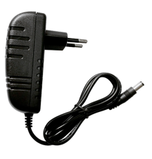 Адаптер для светодиодной ленты LED 24Вт (12В 2А)  1005953  Jazzway