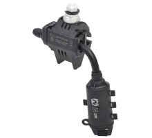 Комплект для наложения заземления КНЗ-95   UZAG-11-D02-D35-19-S25  IEK