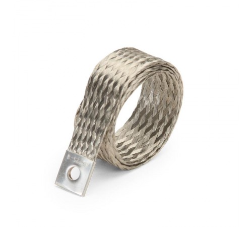 Провод заземления ПМЛ 16-10м  81514  КВТ