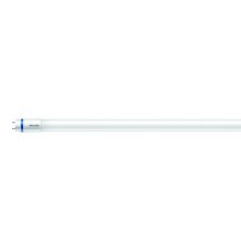 Лампа светодиодная LED MAS LED tube 600mm HO 8W 840 T8  929001307102  PHILIPS