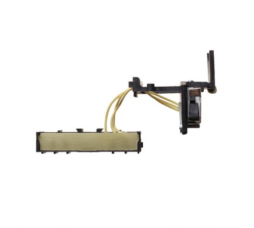 Контакт_сигнальный_СК-335  21611DEK  DEKraft