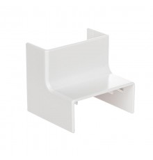 AIM 40х17 Угол внутренний  00395  DKC