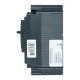 Выключатель автоматический ВА-99C (Compact NS) 160/25А 3P 36кА PROxima  mccb99C-160-25  EKF
