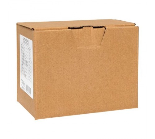 Выключатель автоматический ВА-99C (Compact NS) 160/25А 3P 36кА PROxima  mccb99C-160-25  EKF