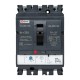 Выключатель автоматический ВА-99C (Compact NS) 160/25А 3P 36кА PROxima  mccb99C-160-25  EKF